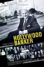 Watch Hollywood Banker 9movies