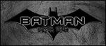 Watch Batman: Death Wish 9movies