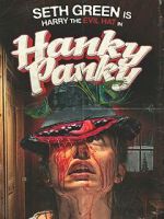 Watch Hanky Panky 9movies