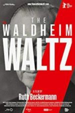 Watch The Waldheim Waltz 9movies
