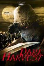 Watch Dark Harvest 9movies