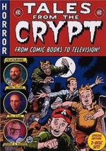Watch Tales from the Crypt: From Comic Books to Television 9movies