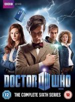 Watch Doctor Who: Space and Time (TV Short 2011) 9movies