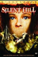 Watch Silent Hill 9movies