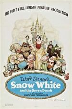Watch Snow White and the Seven Dwarfs 9movies