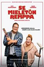 Watch Se mieletn remppa 9movies