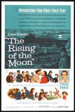 Watch The Rising of the Moon 9movies