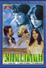 Watch Shalimar 9movies