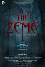 Watch The Zeme 9movies