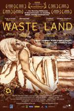 Watch Waste Land 9movies