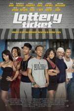 Watch Lottery Ticket 9movies