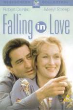 Watch Falling In Love 9movies