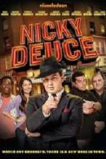 Watch Nicky Deuce 9movies