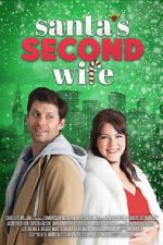 Watch Santa\'s Second Wife (TV Movie) 9movies
