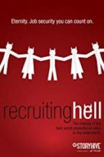 Watch Recruiting Hell 9movies