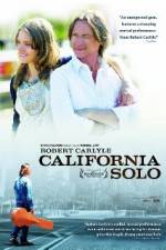 Watch California Solo 9movies