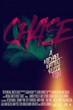 Watch Chase 9movies