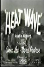 Watch Heat Wave 9movies