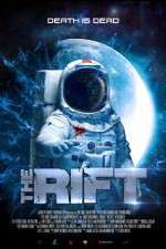 Watch The Rift 9movies