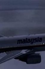 Watch Ghost Planes: And the Mystery of Flight 370 9movies
