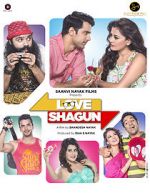 Watch Love Shagun 9movies