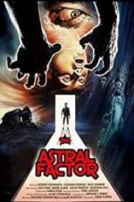Watch The Astral Factor 9movies