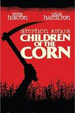 Watch Children of the Corn 9movies