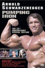 Watch Pumping Iron 9movies