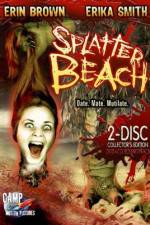 Watch Splatter Beach 9movies