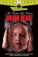 Watch Brain Dead 9movies