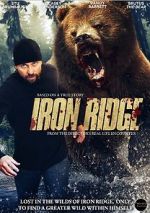 Watch Iron Ridge 9movies