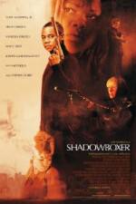 Watch Shadowboxer 9movies