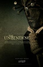 Watch The Unbinding 9movies