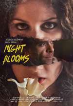 Watch Night Blooms 9movies