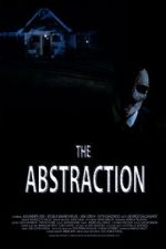 Watch The Abstraction 9movies