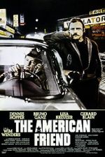 Watch The American Friend 9movies