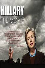 Watch Hillary: The Movie 9movies