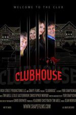 Watch Clubhouse 9movies