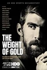 Watch The Weight of Gold 9movies