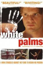 Watch White Palms 9movies