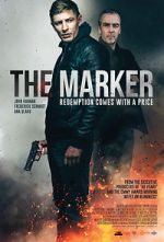 Watch The Marker 9movies