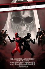 Watch Deadpool & Black Panther: The Gauntlet 9movies