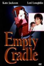 Watch Empty Cradle 9movies