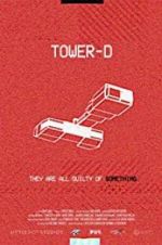 Watch Tower-D 9movies
