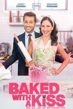 Watch Baked with a Kiss 9movies