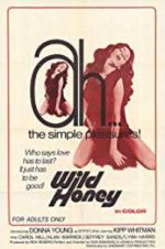 Watch Wild Honey 9movies