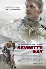 Watch Bennett\'s War 9movies