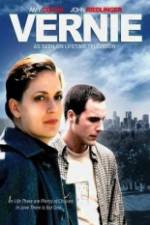 Watch Vernie 9movies