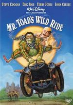 Watch Mr. Toad\'s Wild Ride 9movies