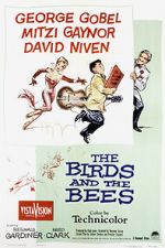 Watch The Birds and the Bees 9movies